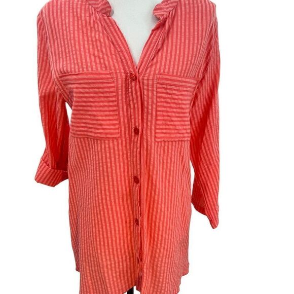 Soft surroundings  - Picture 8 of 16